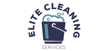 Elite Cleaning Services